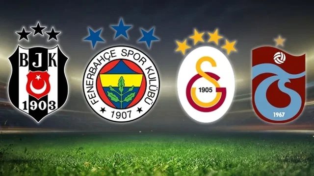 Kulüpler Birliği'nden ihale öncesi kapsamlı çalışma