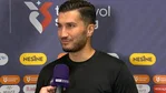 Nuri Şahin: "Gelinebilecek en zor deplasman!"