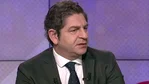 ''Beşiktaş'ın oyunu sürekli iyiye gidiyor...''