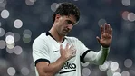 "Vlahovic bu maçta çok halsizdi"