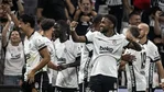 “Beşiktaş her maç biraz daha iyi”