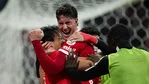 ''Bu Beşiktaş'ın her maçı izlenir!''