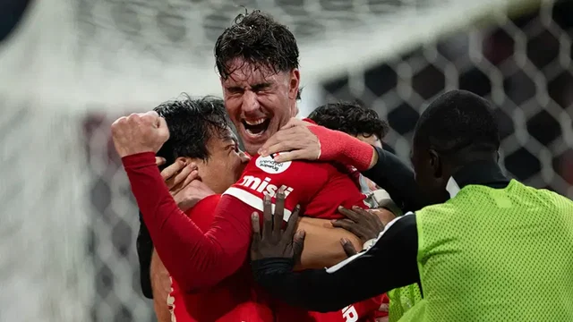 ''Bu Beşiktaş'ın her maçı izlenir!''