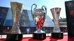 Avrupa'da Türk takımlarının tur ihtimalleri belli oldu!