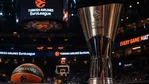 EuroLeague'de 8. hafta tamamlandı! İşte haftanın panoraması
