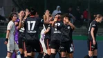 Lider Beşiktaş sahaya çıkıyor