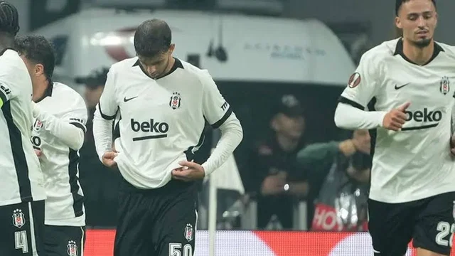 "Ümit Akdağ, bu maçta çok büyük sınıfta kaldı!"