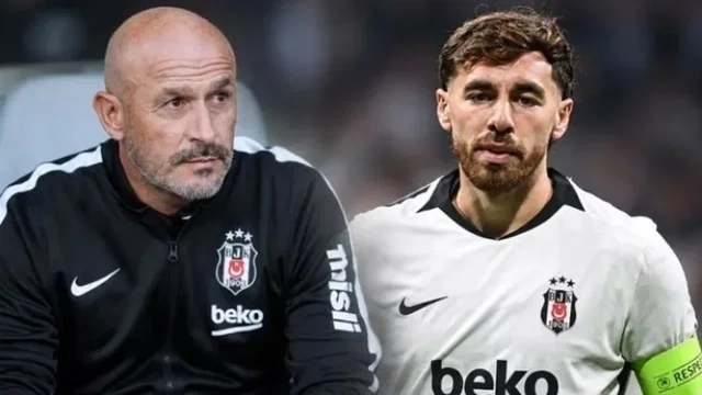 Italiano'dan Orkun Kökçü açıklaması! Dönüş tarihi belli oldu mu?