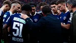 Kasımpaşa'dan Beşiktaş maçı öncesi taraftarlarına çağrı!