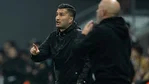 Nuri Şahin: "Beşiktaş hak etti, biz de kaybetmeyi hak ettik!"
