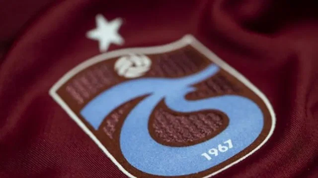 Maça saatler kala Trabzonspor'da bir sakatlık daha..