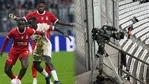 Tepkiler sonrası yayıncı kuruluştan flaş hamle! 