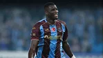 Beşiktaş maçında oynayacak mı?