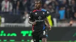 Tyrick Mitchell: "Daha agresif olmak zorundayız"