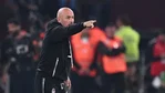 Vincenzo Italiano'dan sürpriz kadrosu için açıklama!